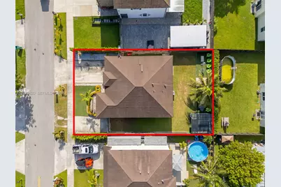 18984 SW 319th St, Homestead, FL 33030 - Photo 23