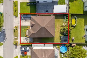 18984 SW 319th St, Homestead, FL 33030 - Photo 23