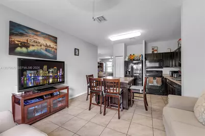 18984 SW 319th St, Homestead, FL 33030 - Photo 9