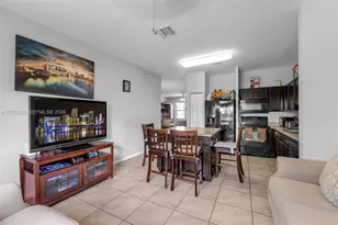 18984 SW 319th St, Homestead, FL 33030 - Photo 9