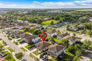 18984 SW 319th St, Homestead, FL 33030 - Photo 33
