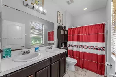 18984 SW 319th St, Homestead, FL 33030 - Photo 15