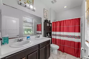 18984 SW 319th St, Homestead, FL 33030 - Photo 15