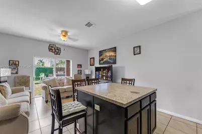 18984 SW 319th St, Homestead, FL 33030 - Photo 7