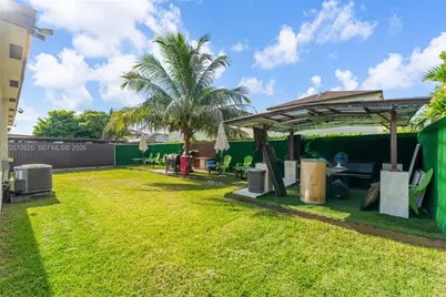 18984 SW 319th St, Homestead, FL 33030 - Photo 19