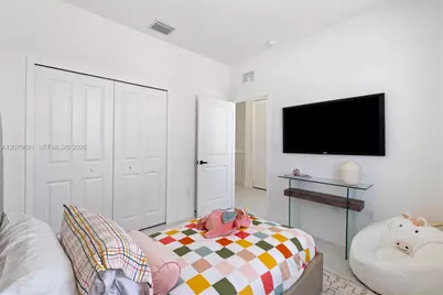 13366 SW 265th Terr, Homestead, FL 33032 - Photo 15