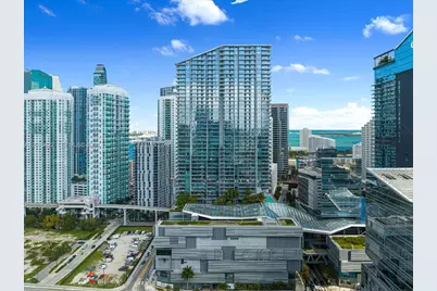 68 SE 6th St #2304, Miami, FL 33131 - Photo 19