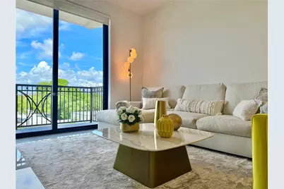 301 Altara Ave #418, Coral Gables, FL 33146 - Photo 7