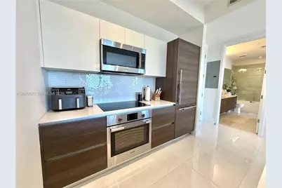 301 Altara Ave #418, Coral Gables, FL 33146 - Photo 15