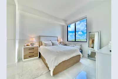 301 Altara Ave #418, Coral Gables, FL 33146 - Photo 11