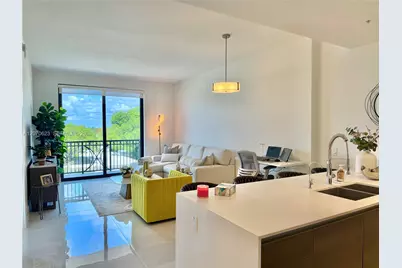 301 Altara Ave #418, Coral Gables, FL 33146 - Photo 5