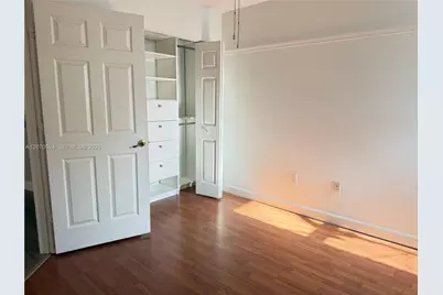 7333 NW 113th Ct #7333, Doral, FL 33178 - Photo 31