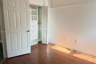 7333 NW 113th Ct, Doral, FL 33178 - Photo 31