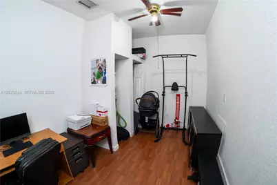 7333 NW 113th Ct #7333, Doral, FL 33178 - Photo 15
