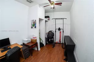 7333 NW 113th Ct, Doral, FL 33178 - Photo 15