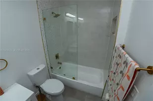 7333 NW 113th Ct, Doral, FL 33178 - Photo 21