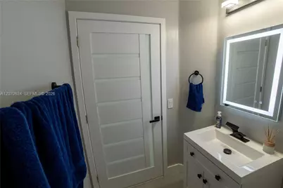 7333 NW 113th Ct #7333, Doral, FL 33178 - Photo 19