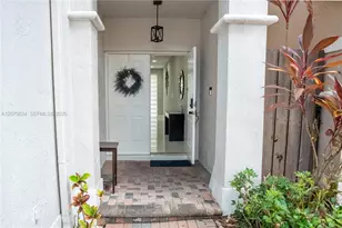 7333 NW 113th Ct, Doral, FL 33178 - Photo 3