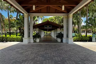7333 NW 113th Ct, Doral, FL 33178 - Photo 41