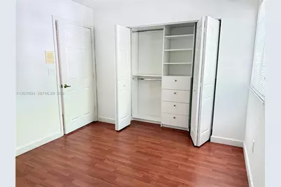 7333 NW 113th Ct #7333, Doral, FL 33178 - Photo 35