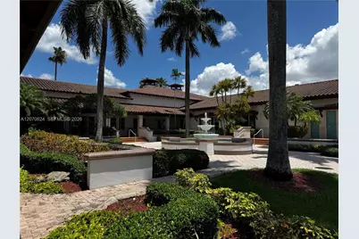 7333 NW 113th Ct #7333, Doral, FL 33178 - Photo 45