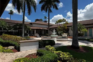 7333 NW 113th Ct, Doral, FL 33178 - Photo 45