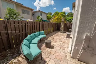 7333 NW 113th Ct, Doral, FL 33178 - Photo 39