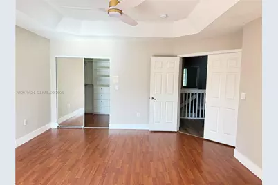 7333 NW 113th Ct #7333, Doral, FL 33178 - Photo 23