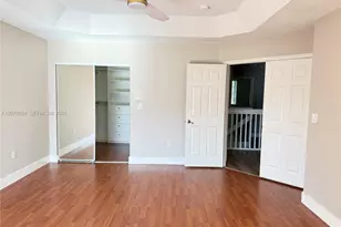 7333 NW 113th Ct, Doral, FL 33178 - Photo 23