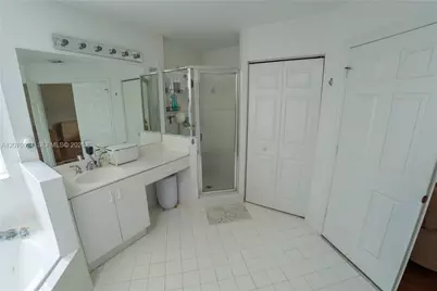 7333 NW 113th Ct #7333, Doral, FL 33178 - Photo 27
