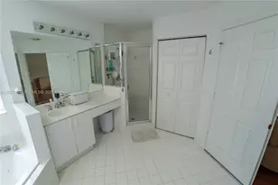 7333 NW 113th Ct, Doral, FL 33178 - Photo 27