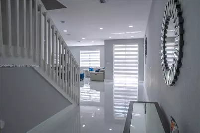 7333 NW 113th Ct #7333, Doral, FL 33178 - Photo 5