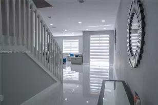 7333 NW 113th Ct, Doral, FL 33178 - Photo 5