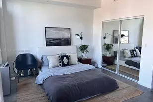 133 NE 2nd Ave, Miami, FL 33132 - Photo 3