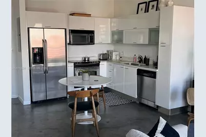 133 NE 2nd Ave #2411, Miami, FL 33132 - Photo 5