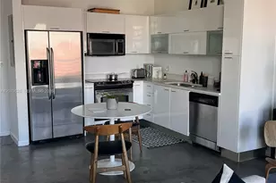 133 NE 2nd Ave, Miami, FL 33132 - Photo 5