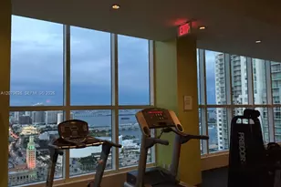 133 NE 2nd Ave, Miami, FL 33132 - Photo 13