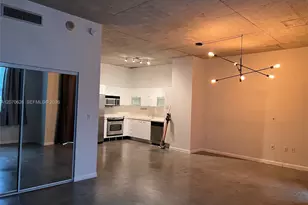 133 NE 2nd Ave, Miami, FL 33132 - Photo 7