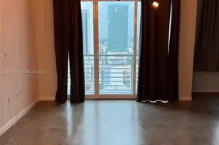 133 NE 2nd Ave, Miami, FL 33132 - Photo 11