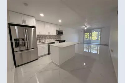 7000 NW 17th St #320, Plantation, FL 33313 - Photo 1