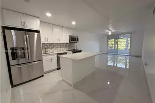 7000 NW 17th St, Plantation, FL 33313 - Photo 1