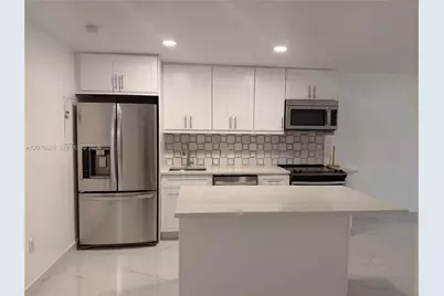 7000 NW 17th St #320, Plantation, FL 33313 - Photo 3