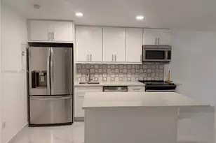 7000 NW 17th St, Plantation, FL 33313 - Photo 3
