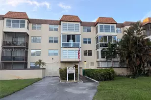 7000 NW 17th St, Plantation, FL 33313 - Photo 17