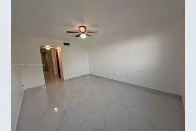 7000 NW 17th St #320, Plantation, FL 33313 - Photo 11
