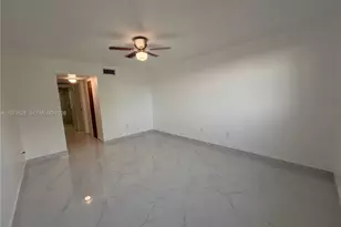 7000 NW 17th St, Plantation, FL 33313 - Photo 11