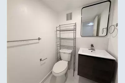 7000 NW 17th St #320, Plantation, FL 33313 - Photo 9