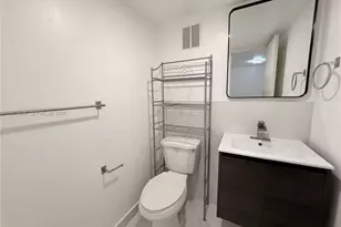 7000 NW 17th St, Plantation, FL 33313 - Photo 9