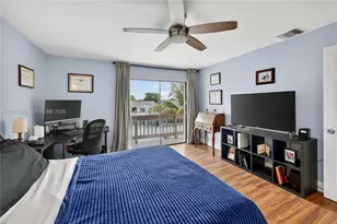 8210 SW 96th Ct, Miami, FL 33173 - Photo 41