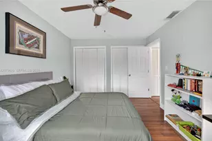 8210 SW 96th Ct, Miami, FL 33173 - Photo 29